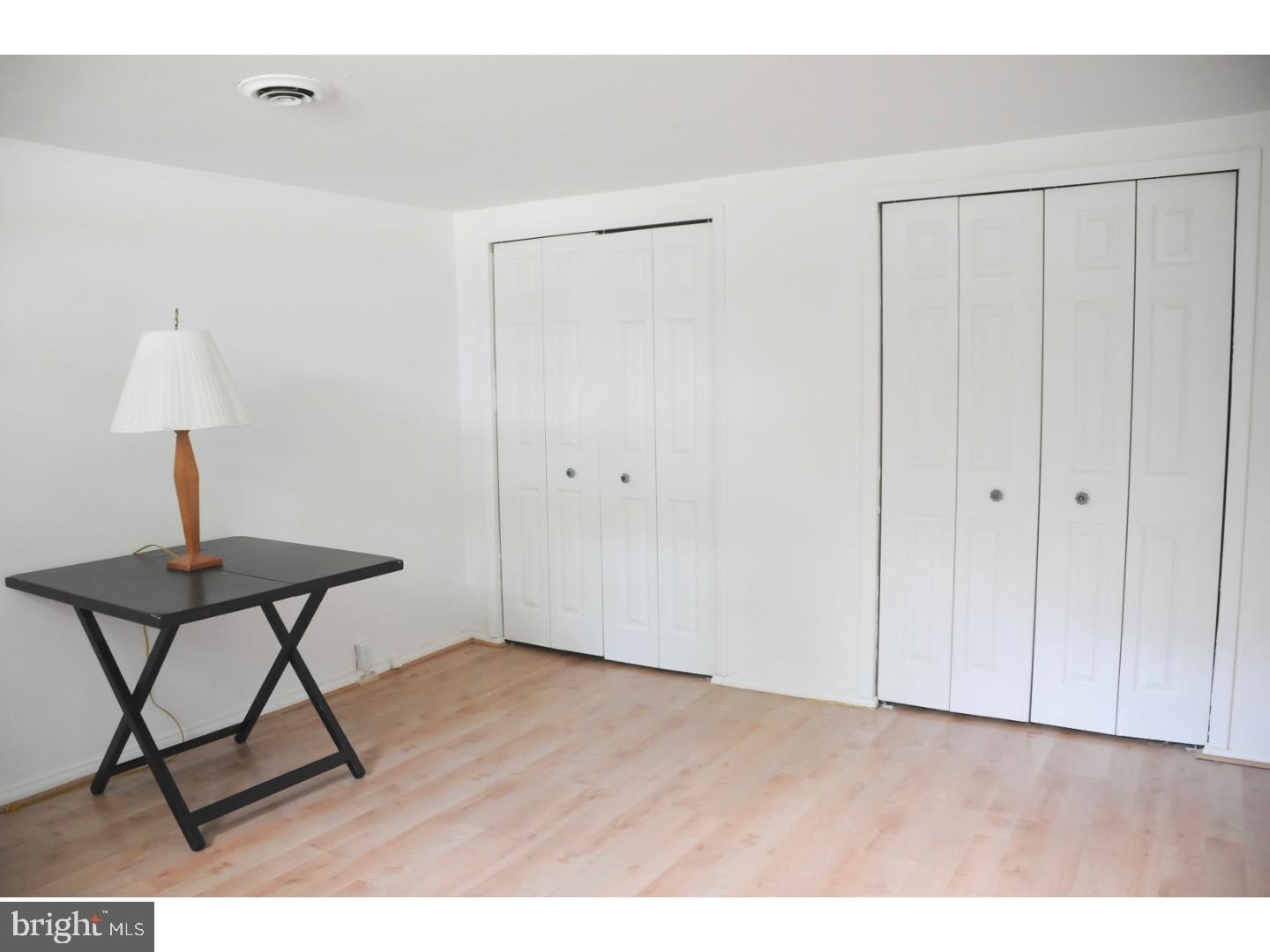 1406 Carson Road Wilmington, DE 19803 - Photo 21 of 25 Gallery Image 21