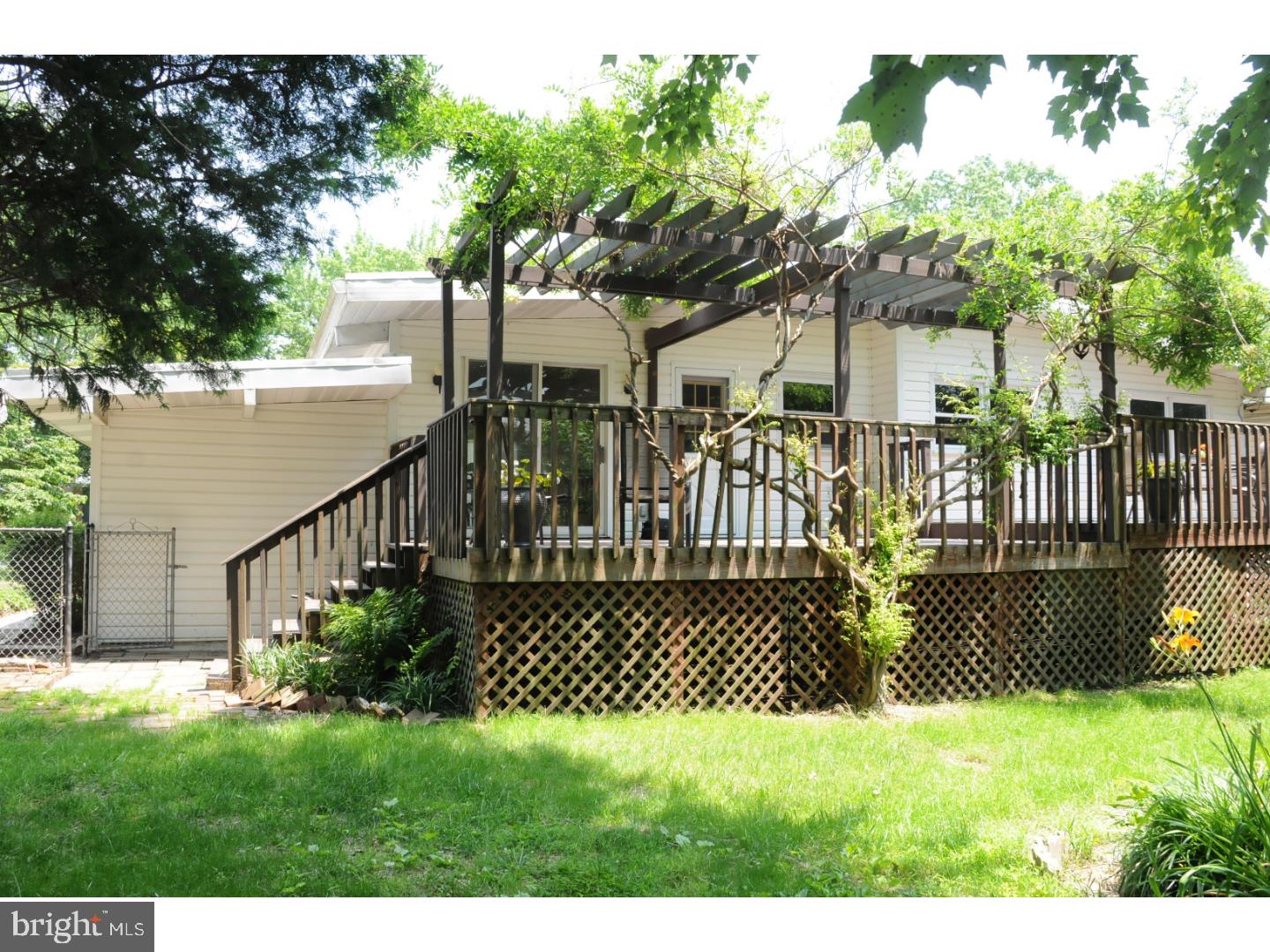 1406 Carson Road Wilmington, DE 19803 - Photo 24 of 25 Gallery Image 24
