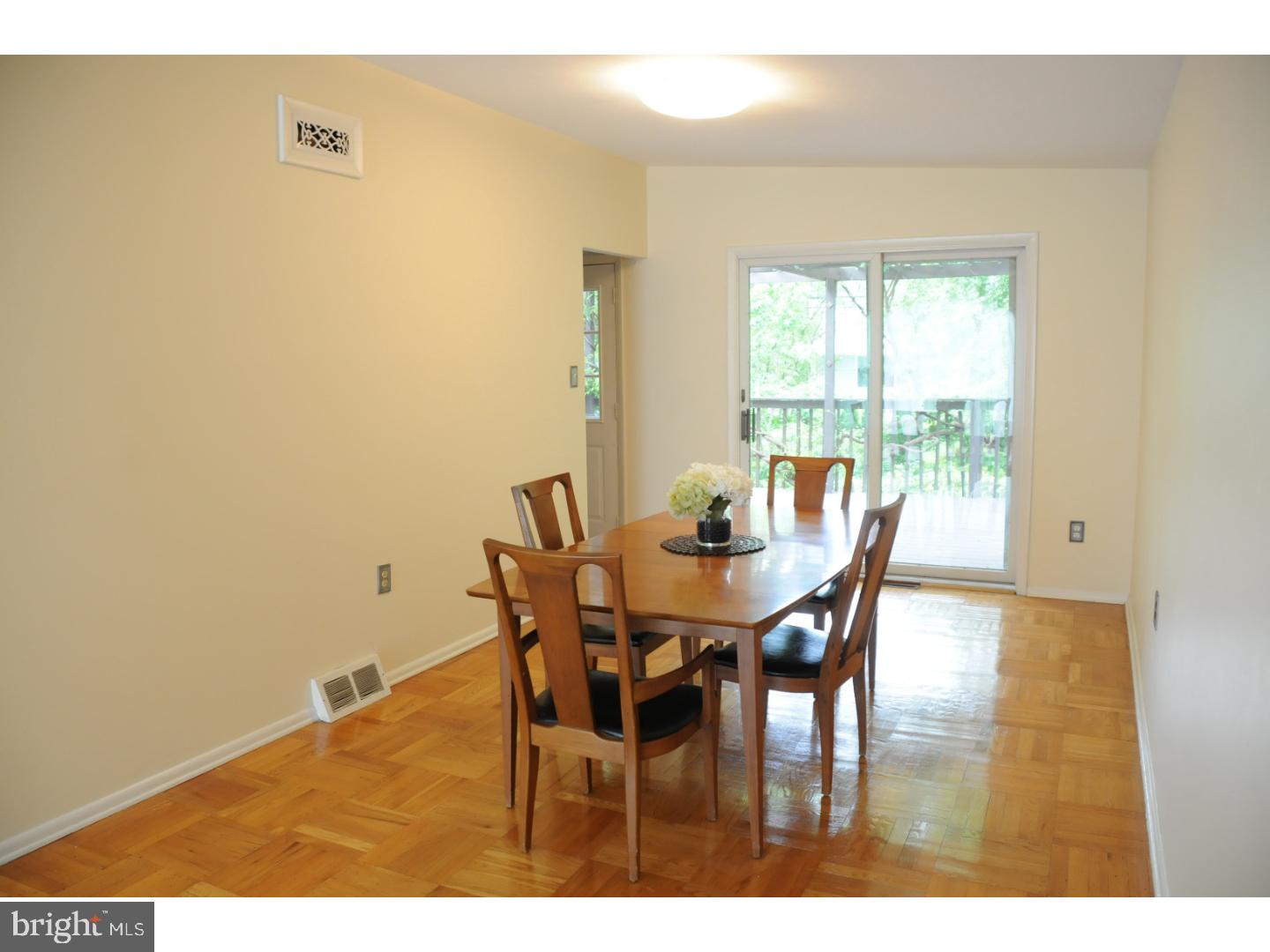 1406 Carson Road Wilmington, DE 19803 - Photo 7 of 25 Gallery Image 7