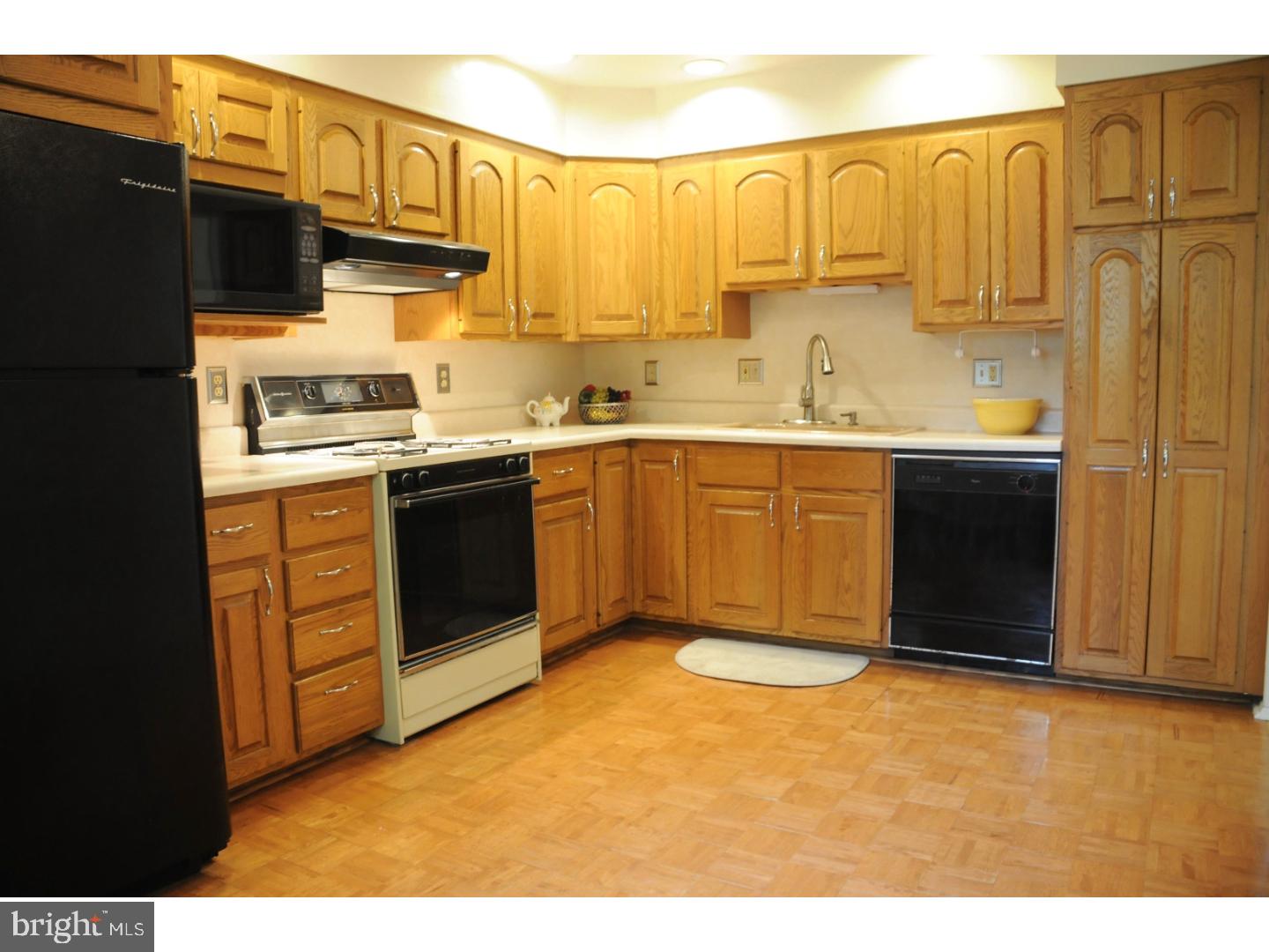 1406 Carson Road Wilmington, DE 19803 - Photo 8 of 25 Gallery Image 8