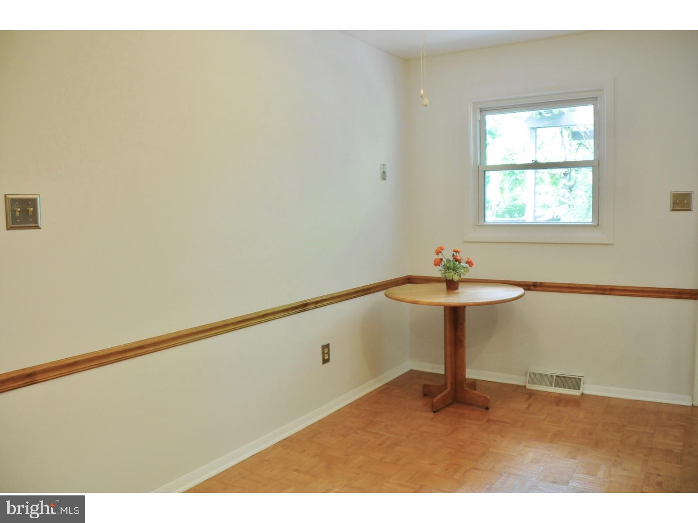 1406 Carson Road Wilmington, DE 19803 - Photo 10 of 25 Gallery Image 10