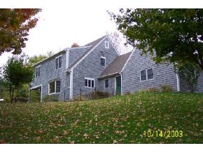 163 Horan Road Vestal, NY 13850 - Photo 2 of 7 Gallery Image 2