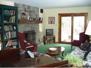 163 Horan Road Vestal, NY 13850 - Photo 3 of 7 Gallery Image 3