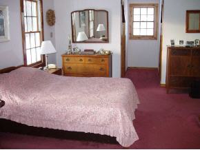 163 Horan Road Vestal, NY 13850 - Photo 4 of 7 Gallery Image 4