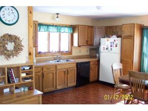 163 Horan Road Vestal, NY 13850 - Photo 5 of 7 Gallery Image 5