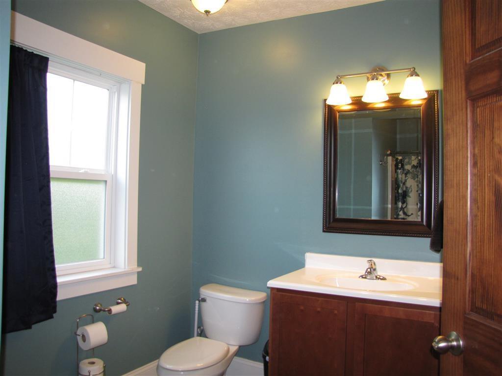 401 North Jackson Street Springfield, OH 45504 - Photo 20 of 30