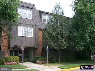 10 Haddonfield Comn Haddonfield, NJ 08033 - Photo 1 of 1 Gallery Image 1
