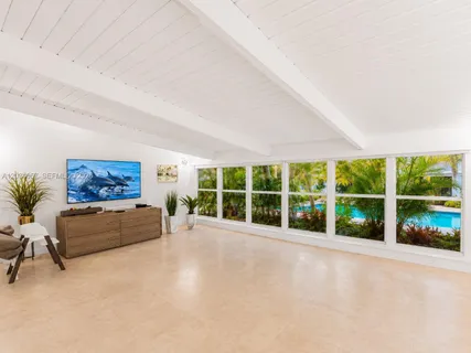 $1,550,000 | 1850 Keystone Boulevard, North Miami, FL 33181