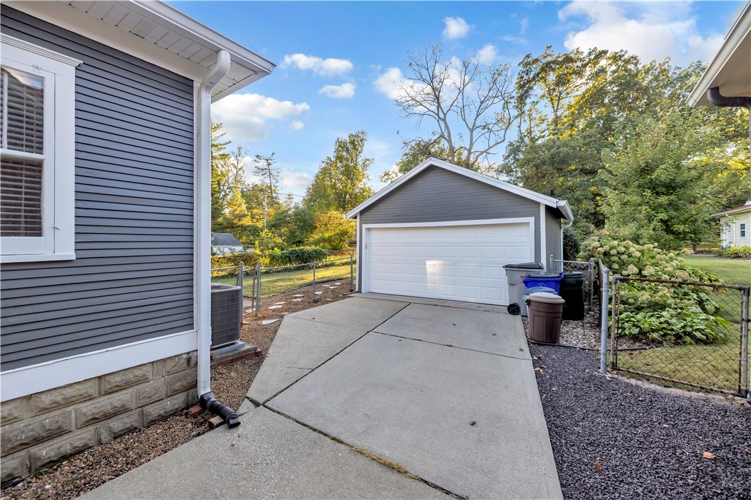 415 North Summit Avenue Decatur, IL 62522 - Photo 29 of 32 Gallery Image 29