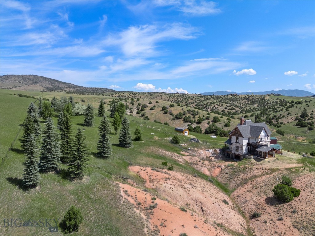 5835 Spaulding Bridge Road Belgrade, MT 59714 - Photo 33 of 100 Gallery Image 33