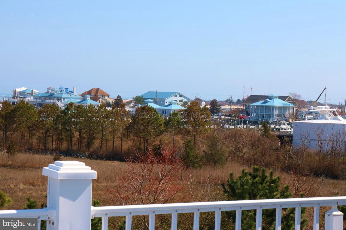 9742 Golf Course Road, Unit 301 Ocean City, MD 21842 - Photo 34 of 50 Gallery Image 34