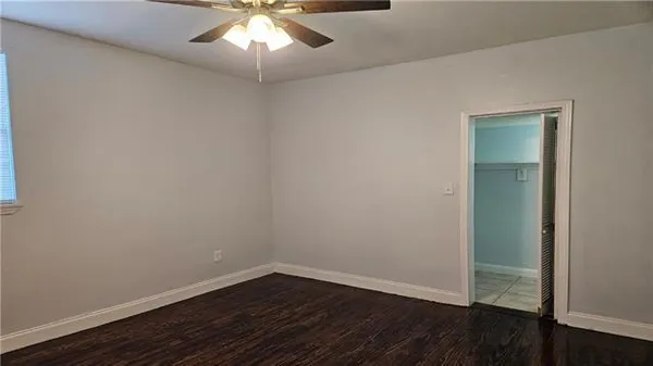 $1,500 | 3001 Marigny Street, New Orleans, LA 70122