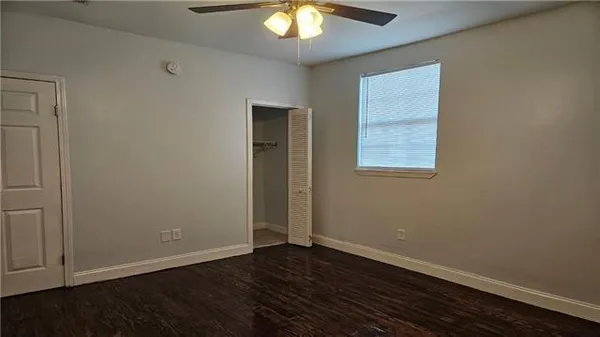 $1,500 | 3001 Marigny Street, New Orleans, LA 70122