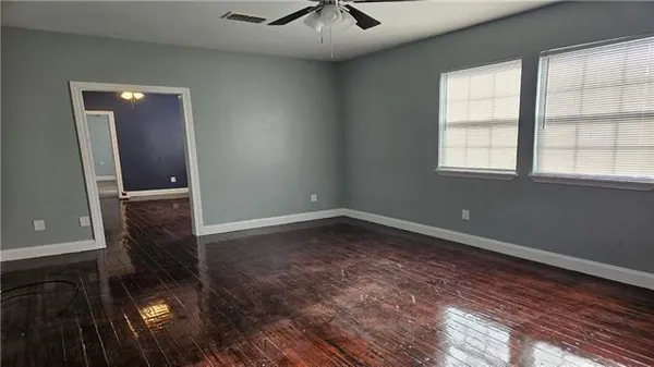 $1,500 | 3001 Marigny Street, New Orleans, LA 70122