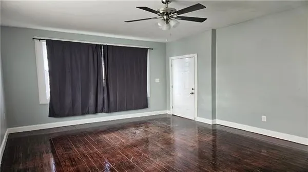 $1,500 | 3001 Marigny Street, New Orleans, LA 70122