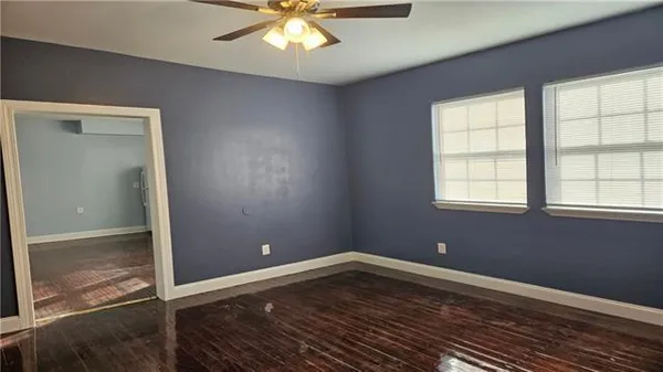 $1,500 | 3001 Marigny Street, New Orleans, LA 70122