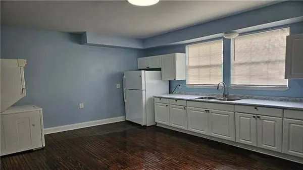 $1,500 | 3001 Marigny Street, New Orleans, LA 70122
