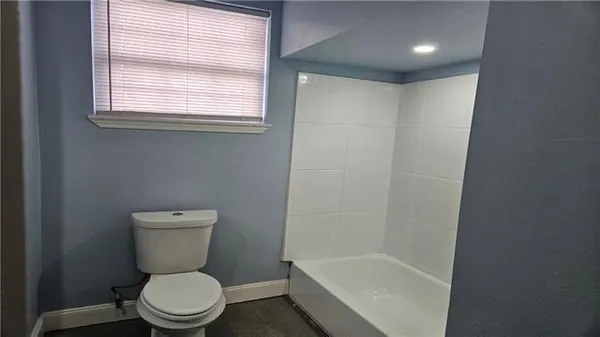 $1,500 | 3001 Marigny Street, New Orleans, LA 70122