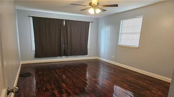 $1,500 | 3001 Marigny Street, New Orleans, LA 70122