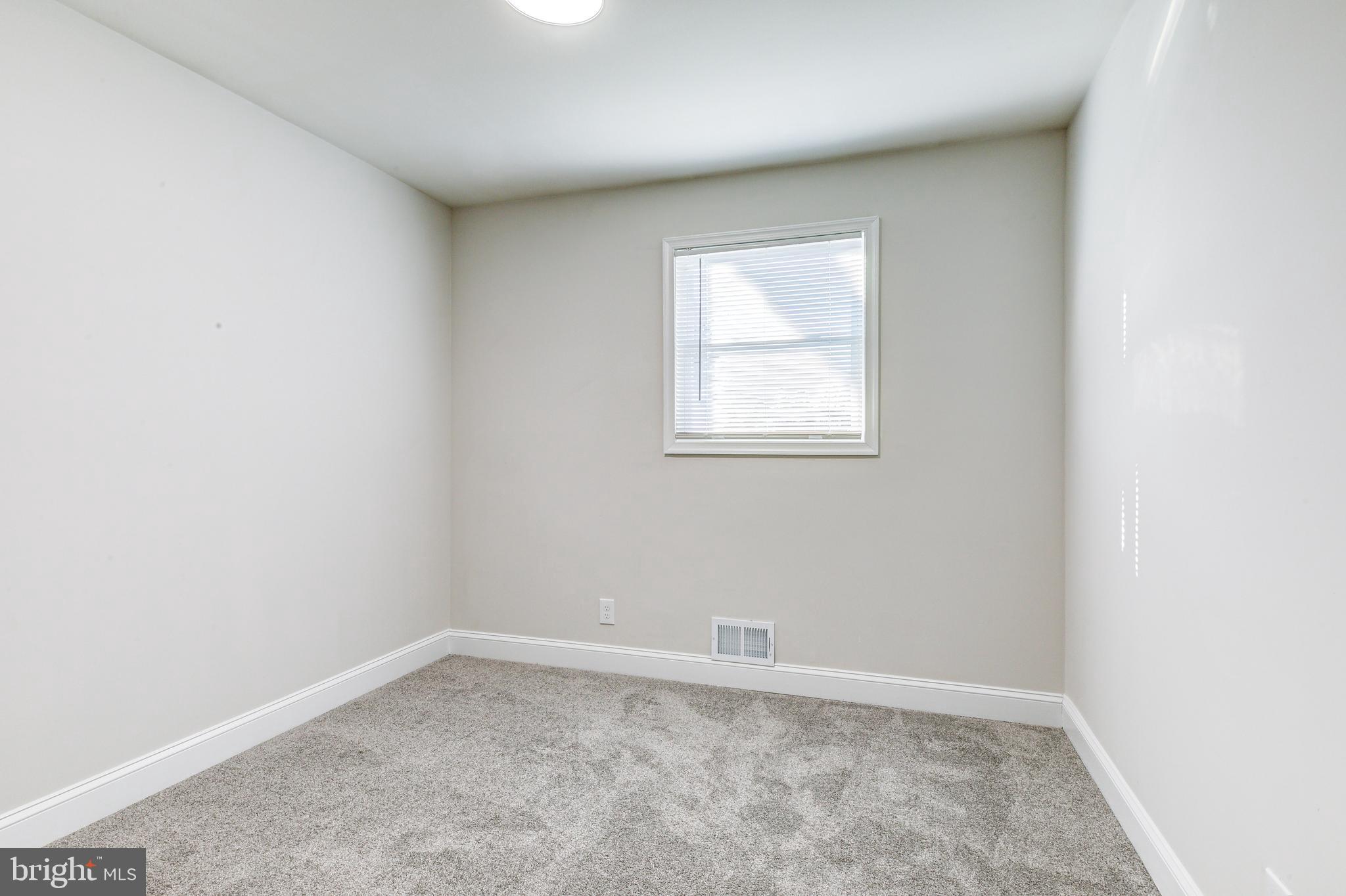 3811 Cassandra Road Randallstown, MD 21133 - Photo 39 of 50