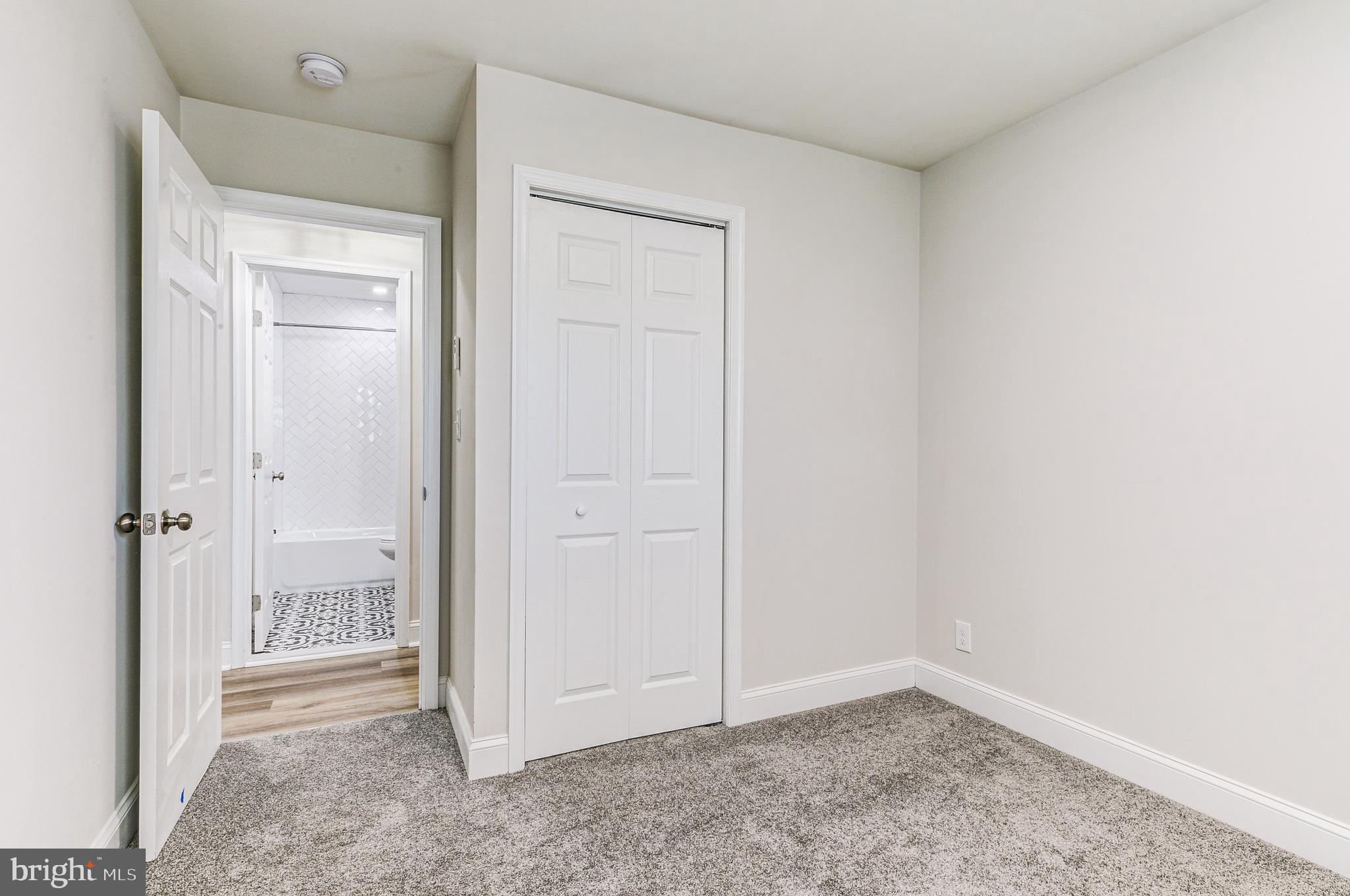 3811 Cassandra Road Randallstown, MD 21133 - Photo 40 of 50