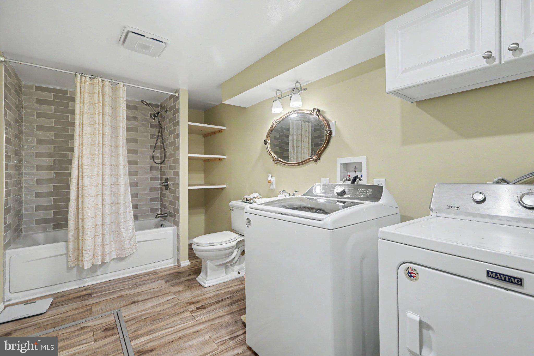 1119 State Road Duncannon, PA 17020 - Photo 20 of 44 Gallery Image 20