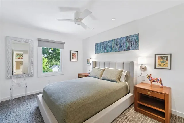 $430,000 | 418 East Carolina Street, Tallahassee, FL 32301