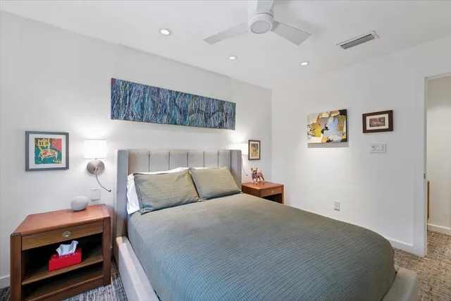 $430,000 | 418 East Carolina Street, Tallahassee, FL 32301