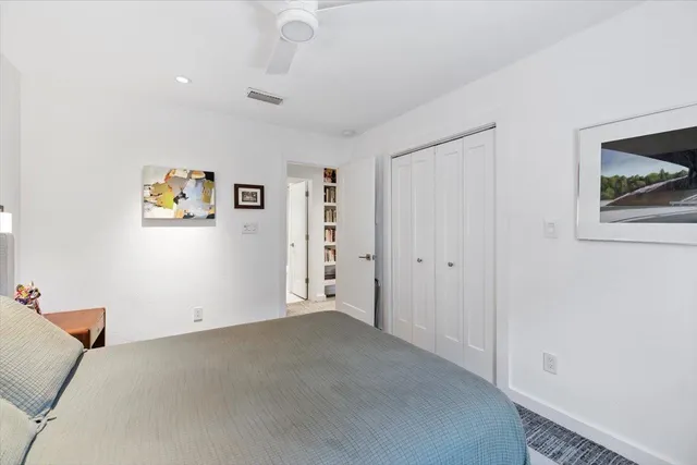 $430,000 | 418 East Carolina Street, Tallahassee, FL 32301