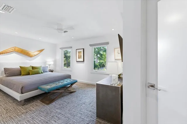 $430,000 | 418 East Carolina Street, Tallahassee, FL 32301