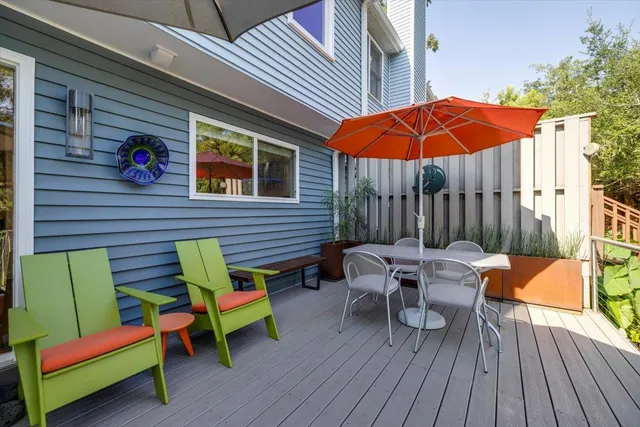 $430,000 | 418 East Carolina Street, Tallahassee, FL 32301