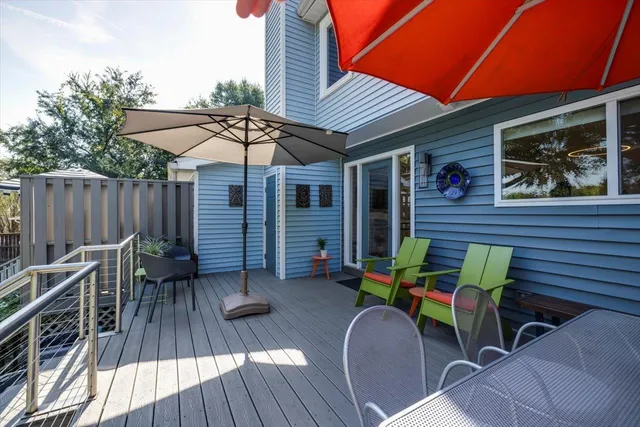 $430,000 | 418 East Carolina Street, Tallahassee, FL 32301