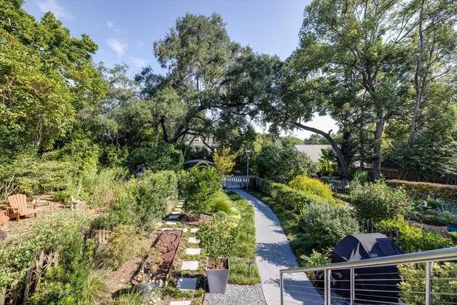 $430,000 | 418 East Carolina Street, Tallahassee, FL 32301