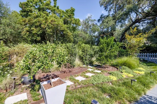 $430,000 | 418 East Carolina Street, Tallahassee, FL 32301