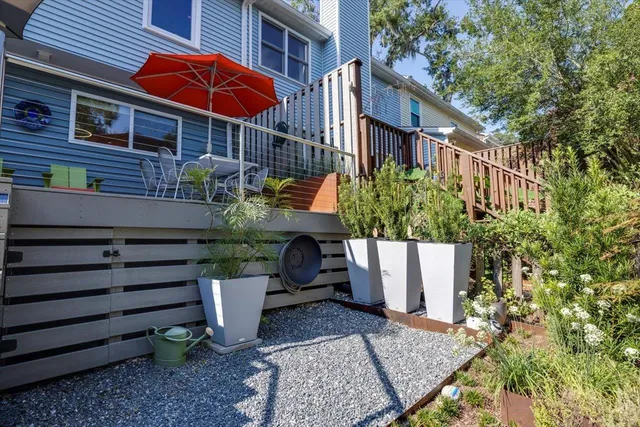 $430,000 | 418 East Carolina Street, Tallahassee, FL 32301