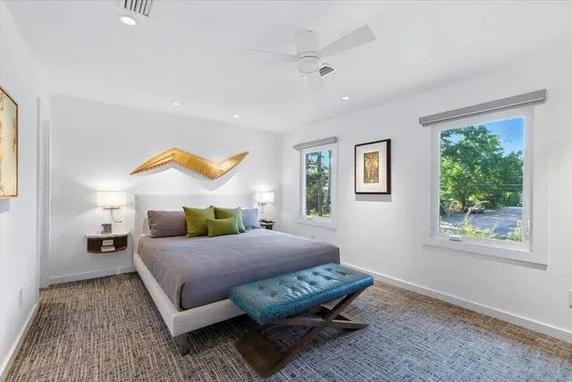 $430,000 | 418 East Carolina Street, Tallahassee, FL 32301