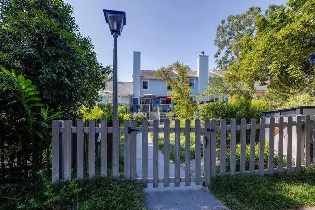 $430,000 | 418 East Carolina Street, Tallahassee, FL 32301