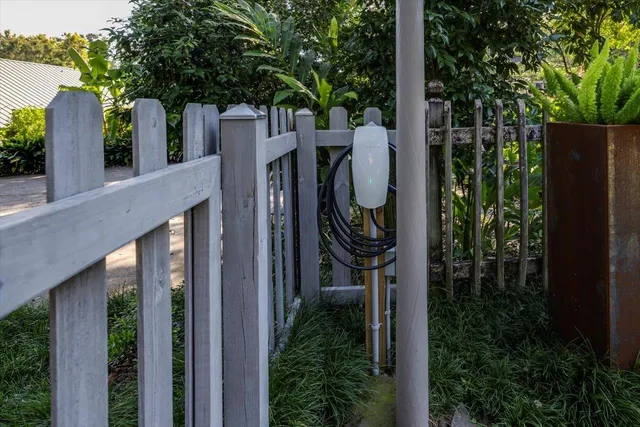 $430,000 | 418 East Carolina Street, Tallahassee, FL 32301