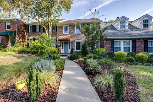 $430,000 | 418 East Carolina Street, Tallahassee, FL 32301