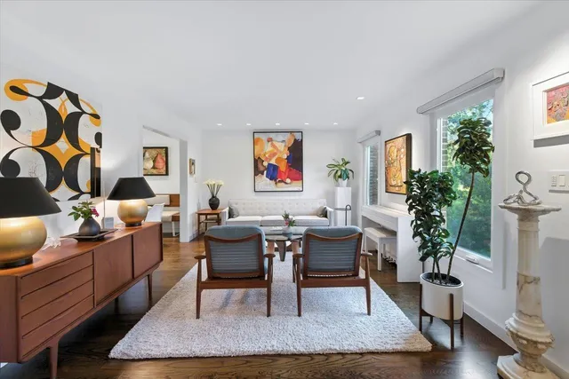 $430,000 | 418 East Carolina Street, Tallahassee, FL 32301