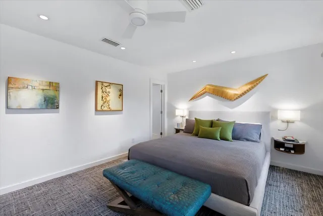 $430,000 | 418 East Carolina Street, Tallahassee, FL 32301