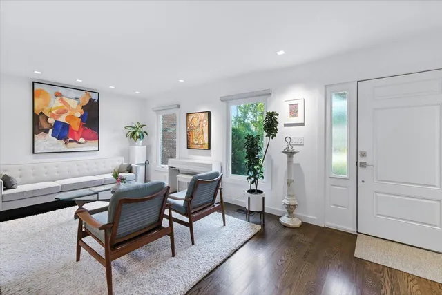 $430,000 | 418 East Carolina Street, Tallahassee, FL 32301