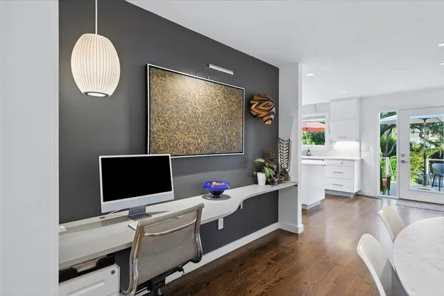 $430,000 | 418 East Carolina Street, Tallahassee, FL 32301