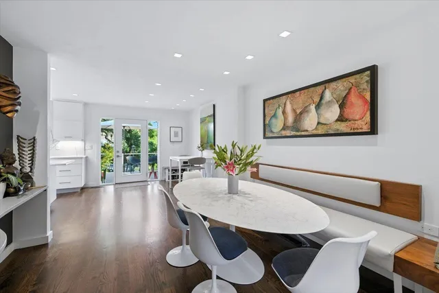 $430,000 | 418 East Carolina Street, Tallahassee, FL 32301