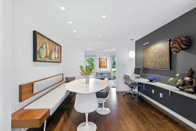 $430,000 | 418 East Carolina Street, Tallahassee, FL 32301