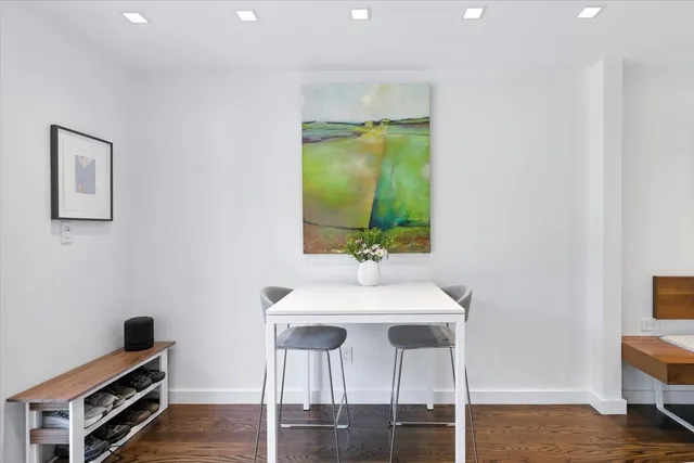 $430,000 | 418 East Carolina Street, Tallahassee, FL 32301