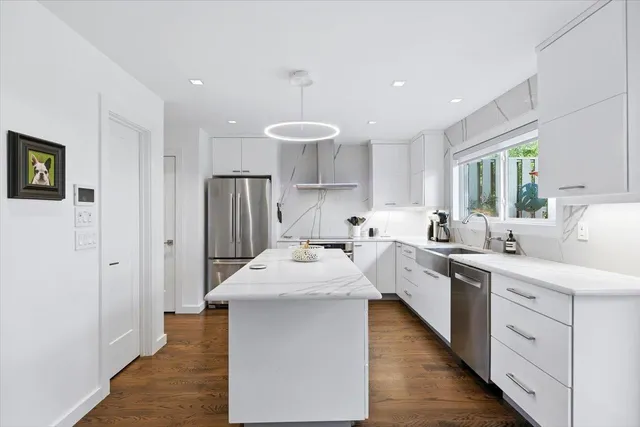 $430,000 | 418 East Carolina Street, Tallahassee, FL 32301