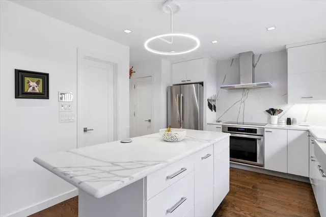 $430,000 | 418 East Carolina Street, Tallahassee, FL 32301