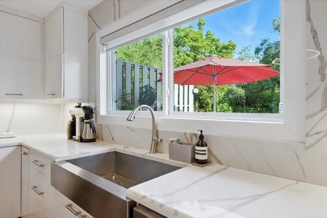 $430,000 | 418 East Carolina Street, Tallahassee, FL 32301