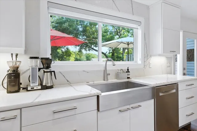 $430,000 | 418 East Carolina Street, Tallahassee, FL 32301